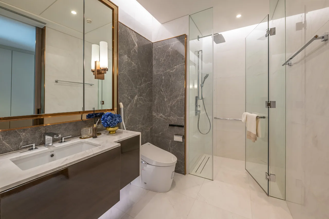 Property photos for Sindhorn Tonson