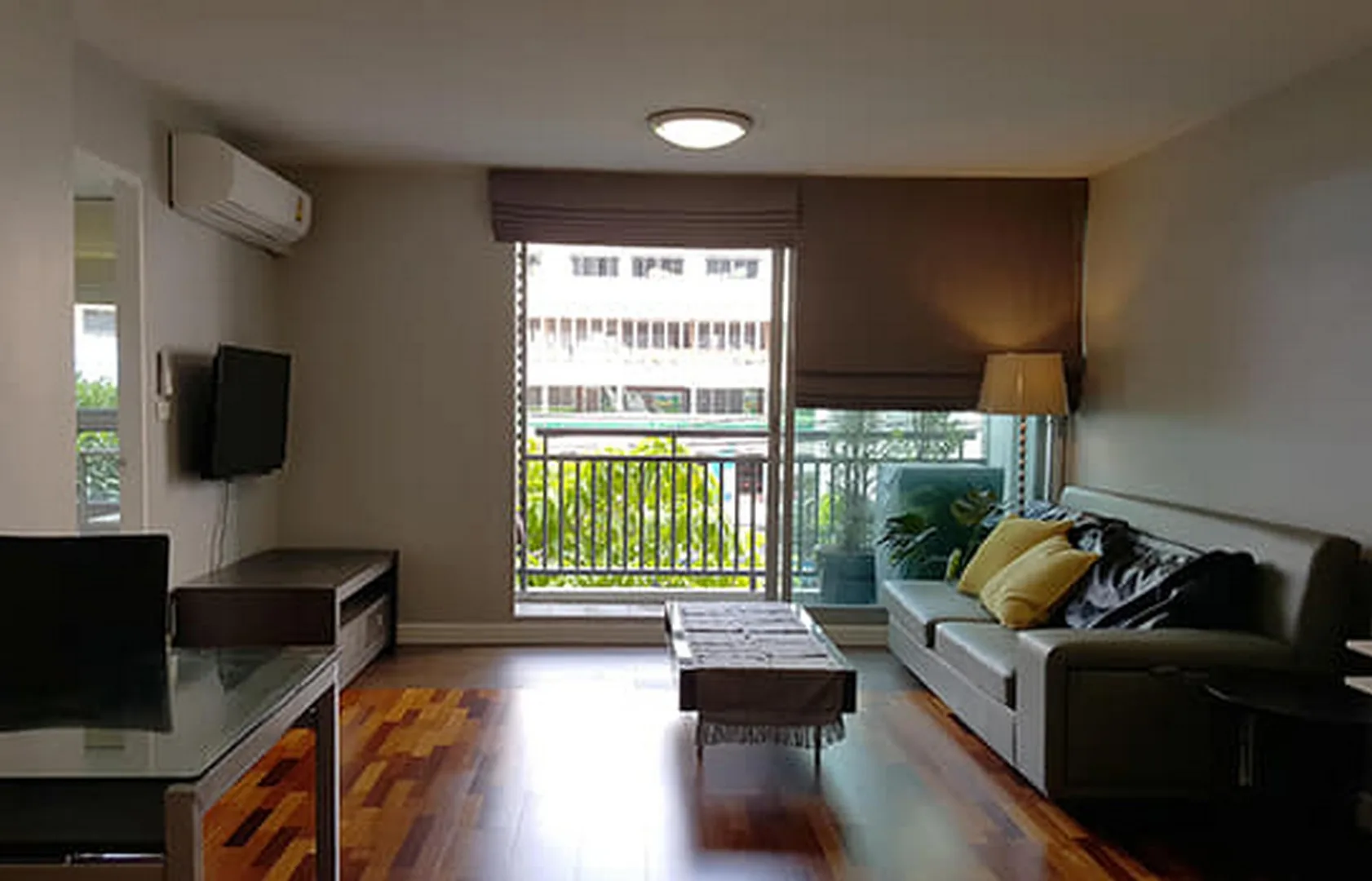 Property photos for Plus 67