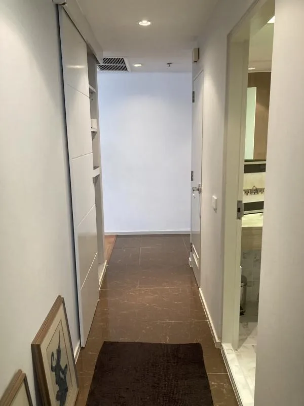 Property photos for Langsuan Ville