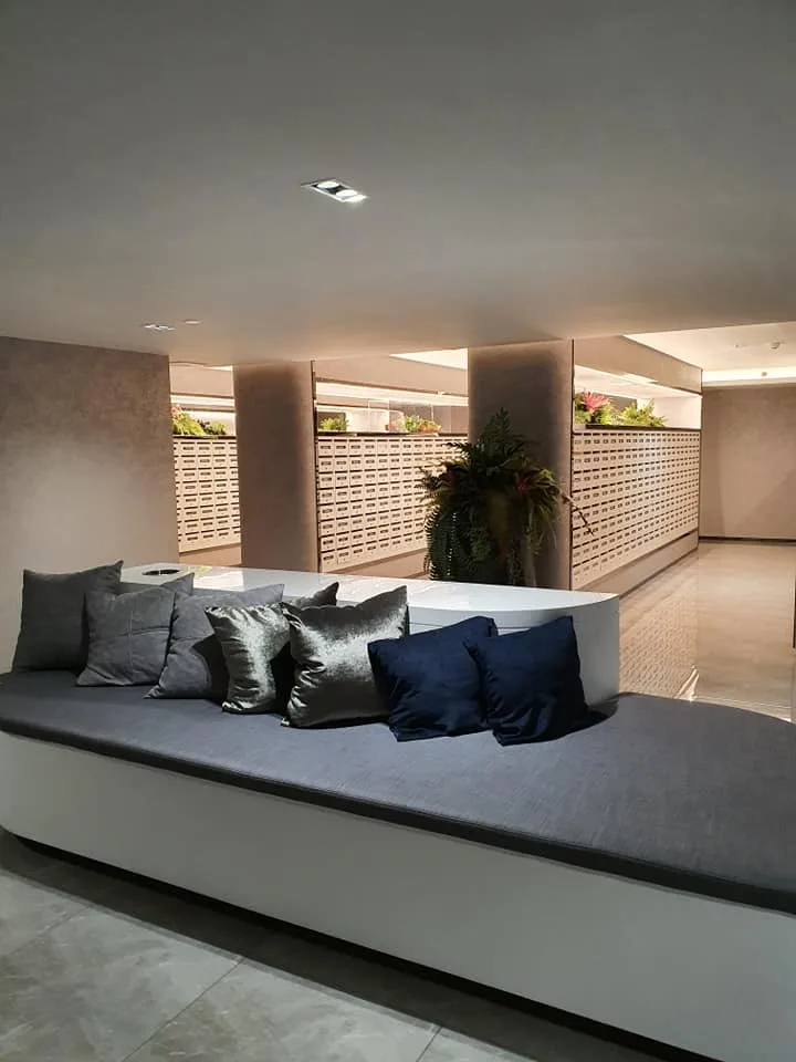 Property photos for LIFE Asoke - Rama 9