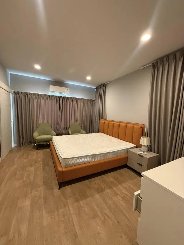 Property photos for Else Krungthep Kreetha