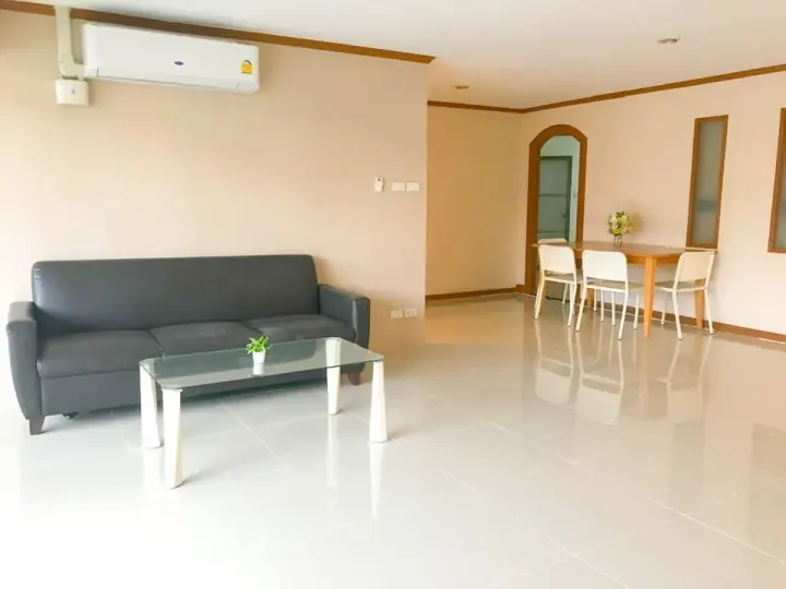 Property photos for The Waterford Park Sukhumvit 53