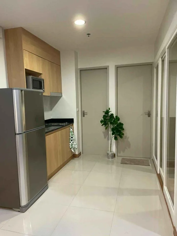 Property photos for Ideo Blucove Sukhumvit
