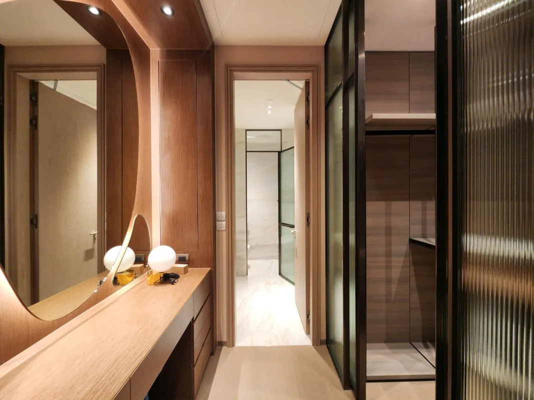 Property photos for Scope Langsuan