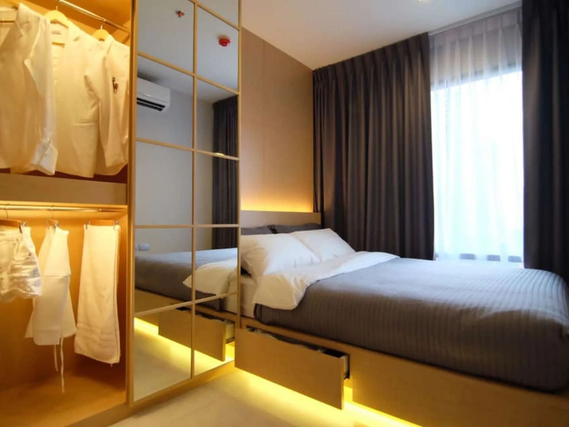 Property photos for Rhythm Sukhumvit 36 - 38