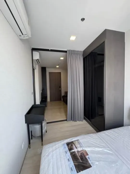 Property photos for The Privacy Jatujak