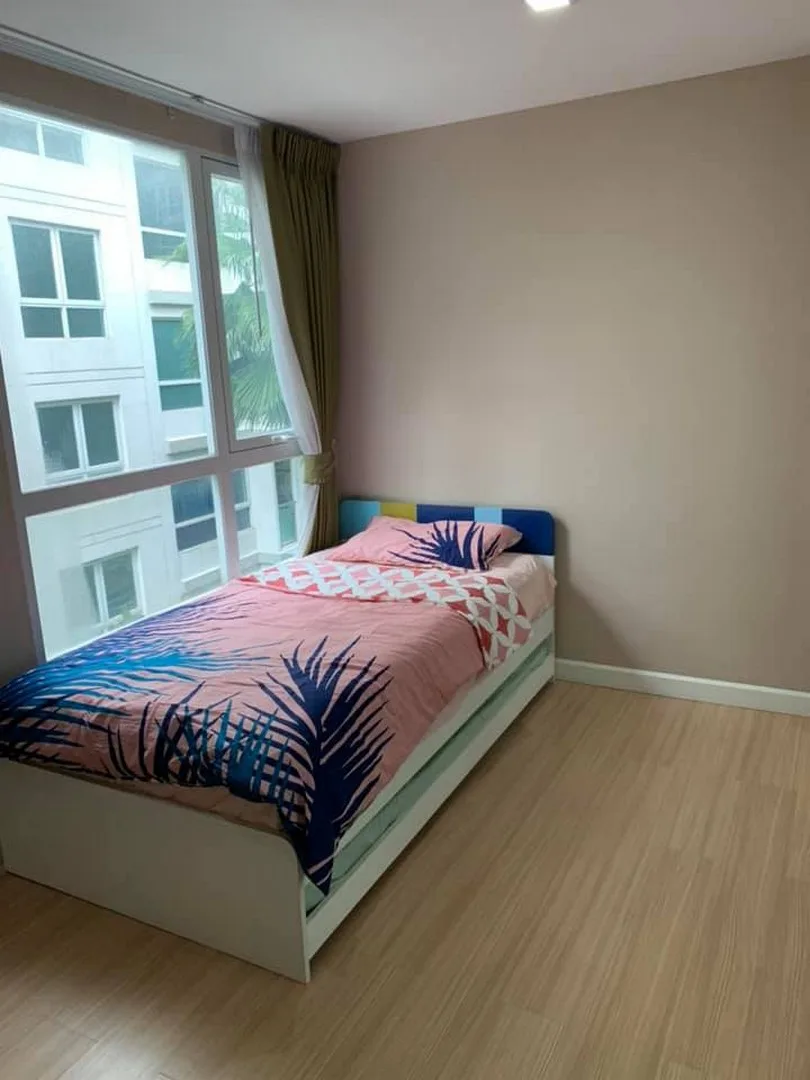 Property photos for Mayfair Place Sukhumvit 64