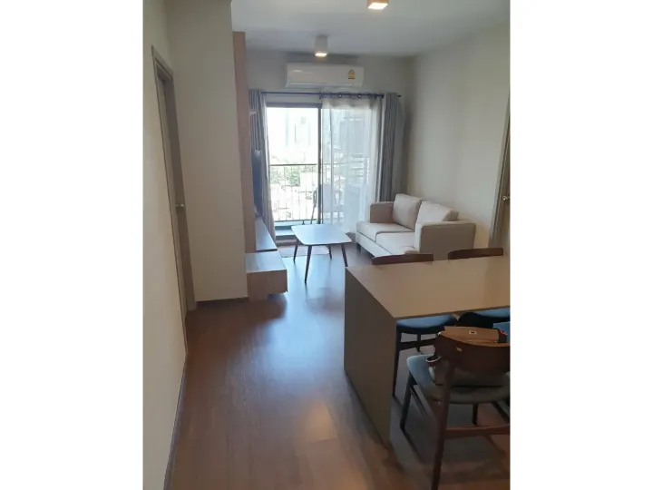Property photos for Ideo Sukhumvit 93