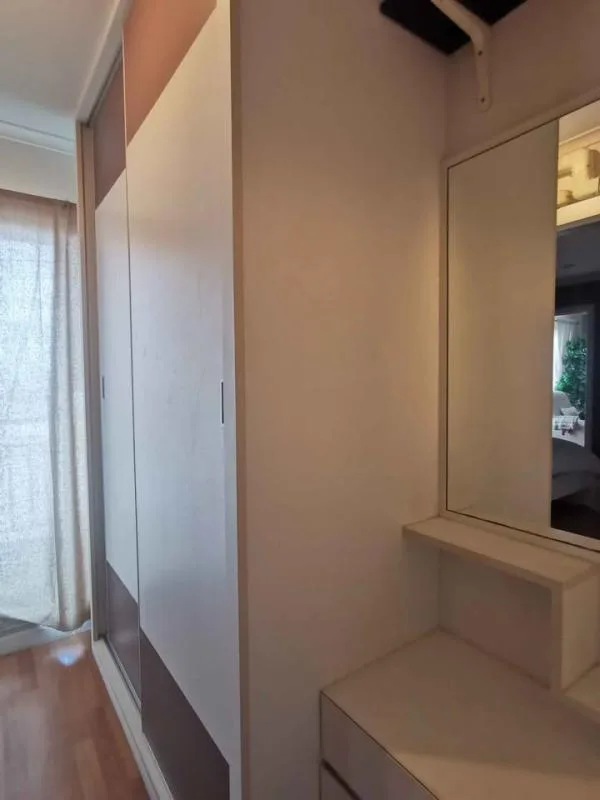 Property photos for Lumpini Place Rama 4 - Kluaynamthai