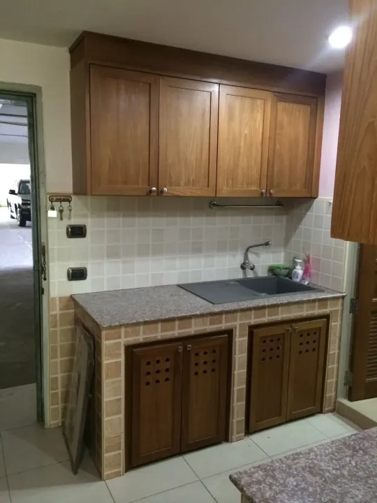 Property photos for First Tower