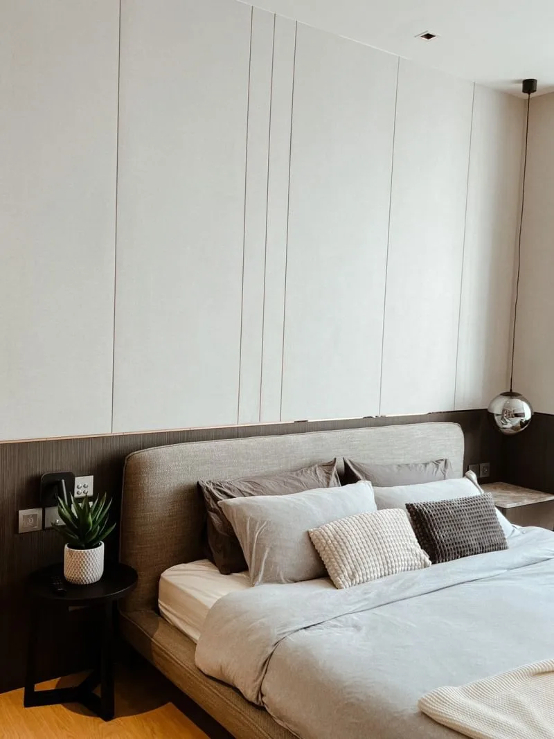 Property photos for BEATNIQ Sukhumvit 32