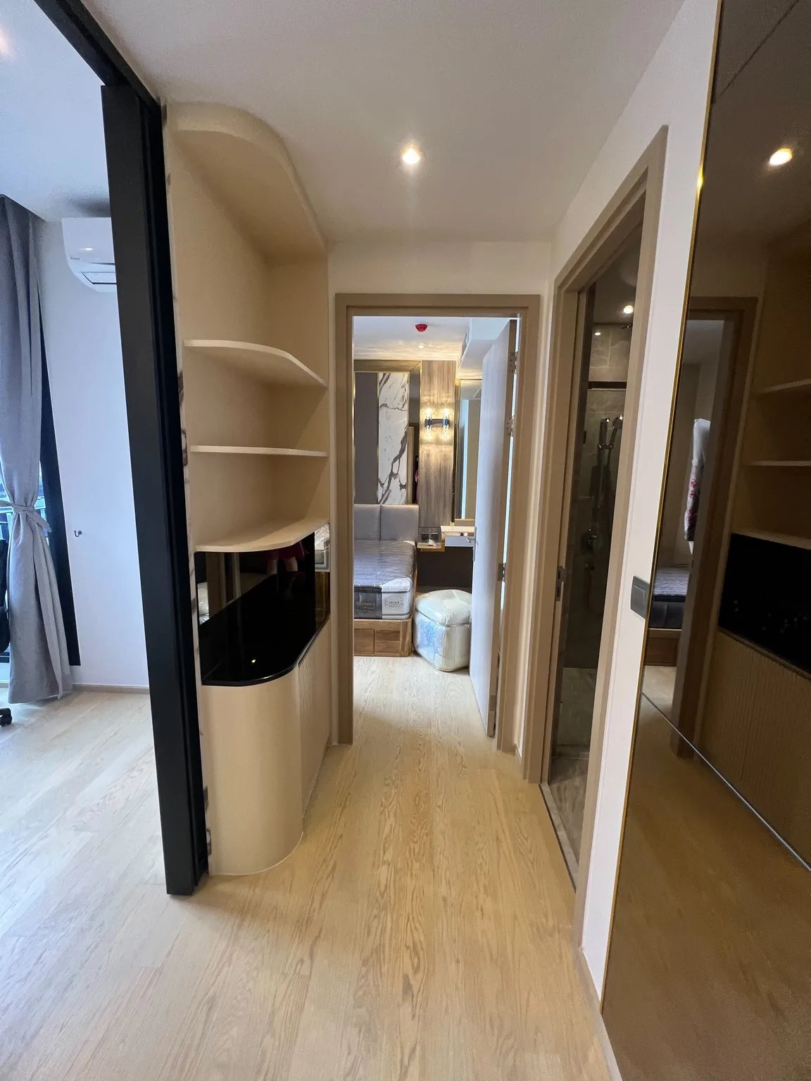 Property photos for ASHTON Asoke - Rama 9