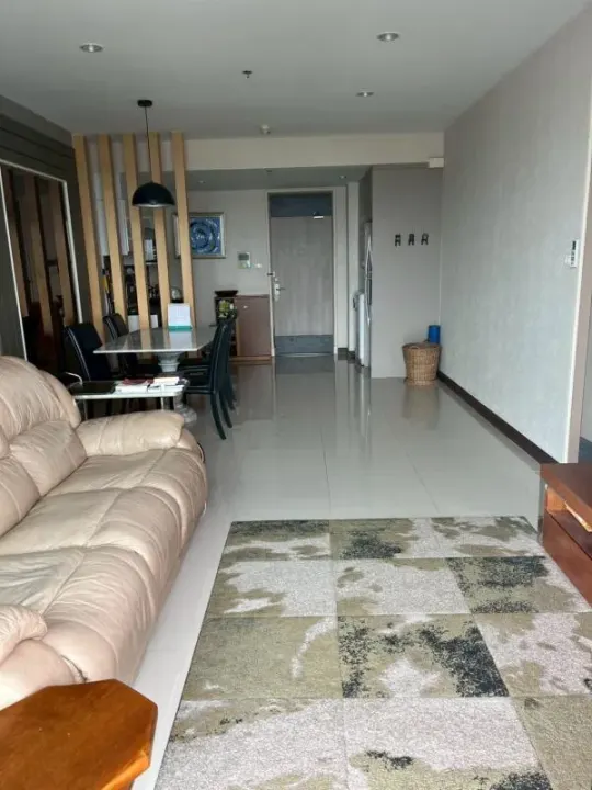 Property photos for Supalai Premier Ratchathewi