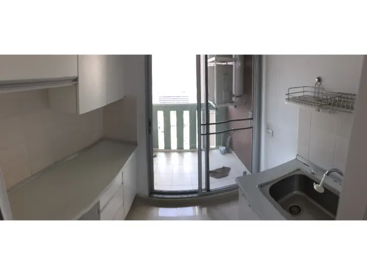 Property photos for Lumpini Place Rama IX - Ratchada