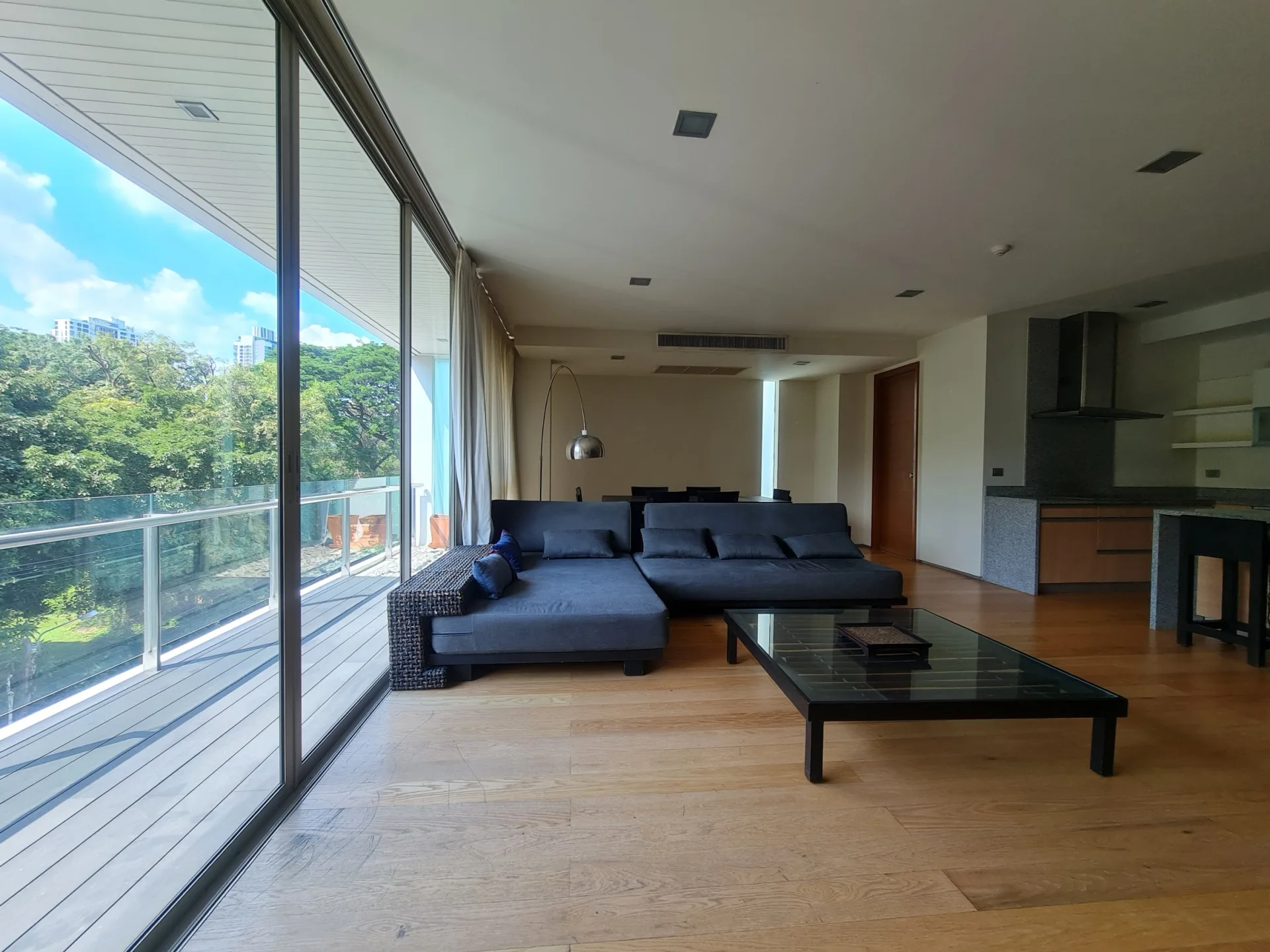 Property photos for Ficus Lane