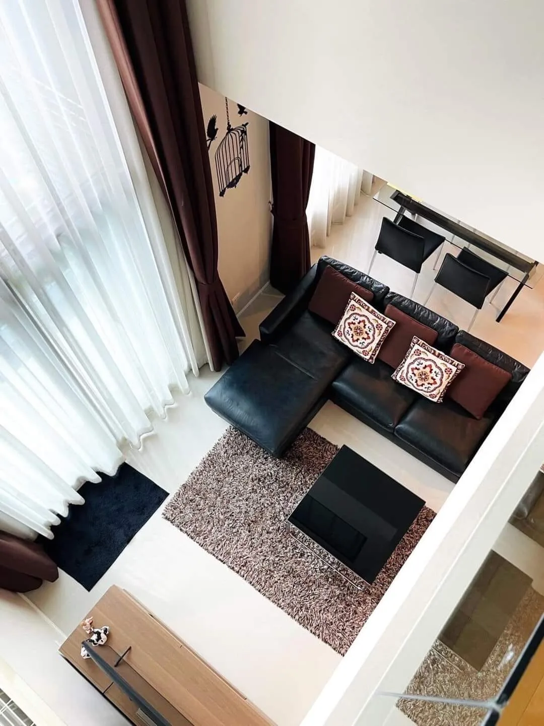 Property photos for Villa Asoke
