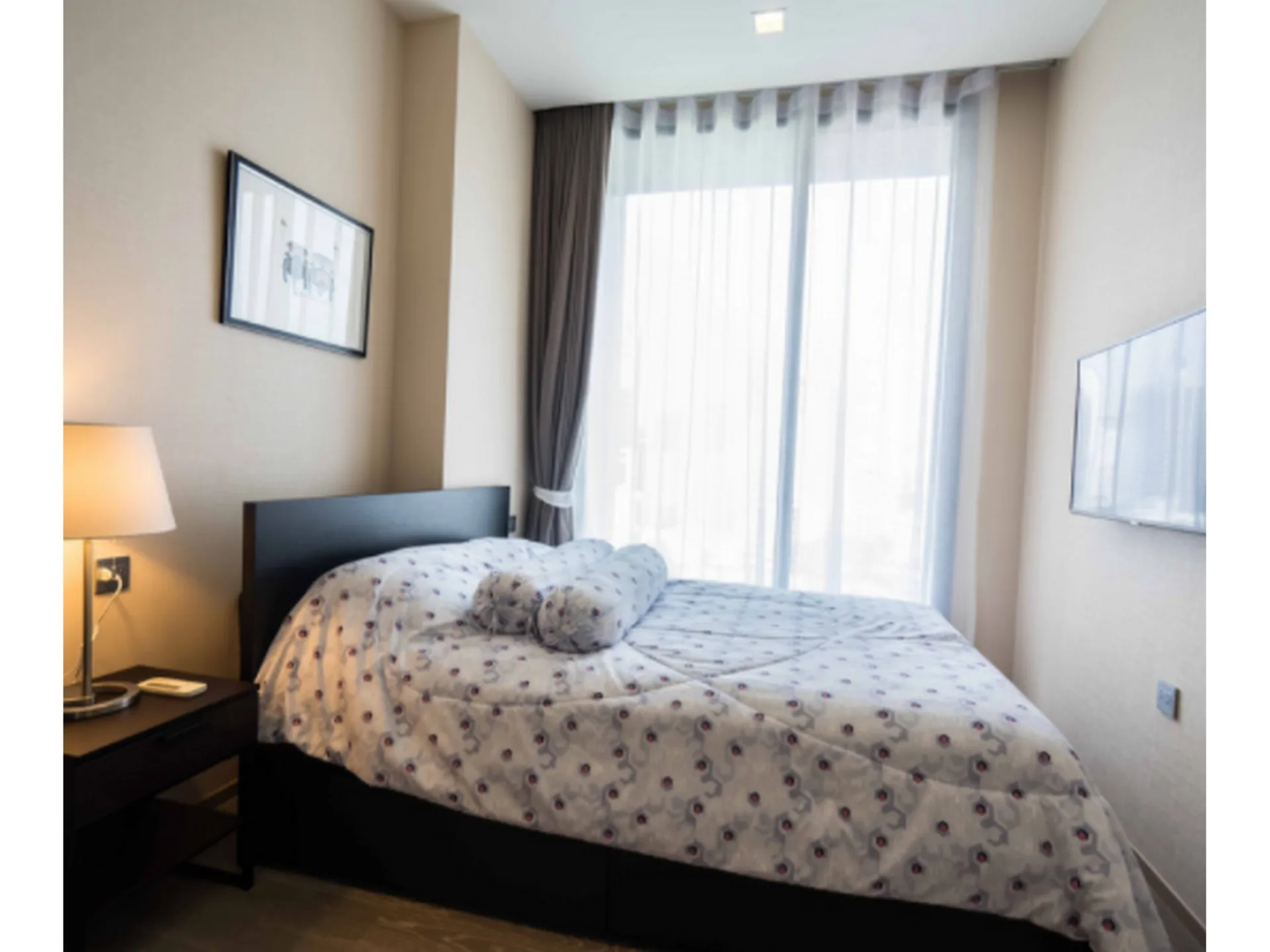 Property photos for The Esse Asoke