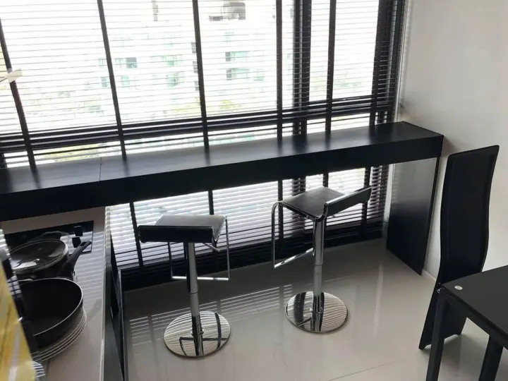 Property photos for Rhythm Sukhumvit 44/1