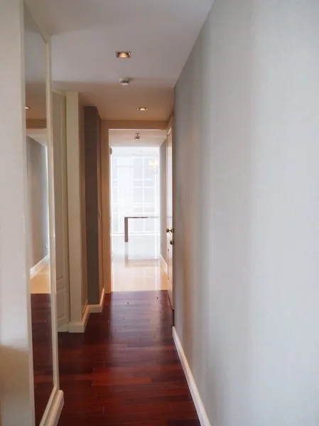 Property photos for Athenee Residence