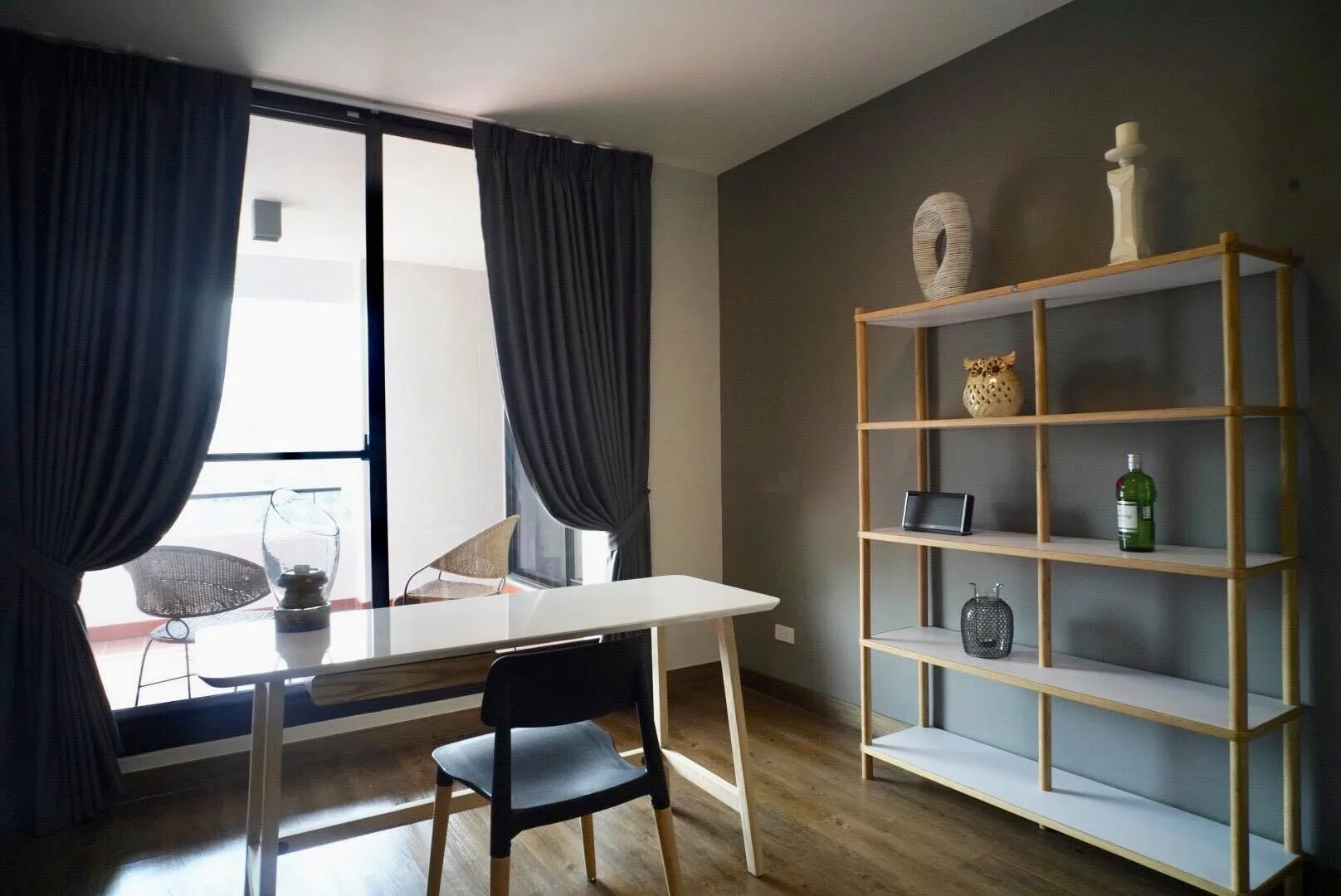 Property photos for Lily House