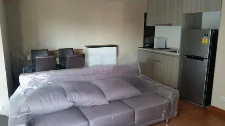 Property photos for Belle Grand Rama 9