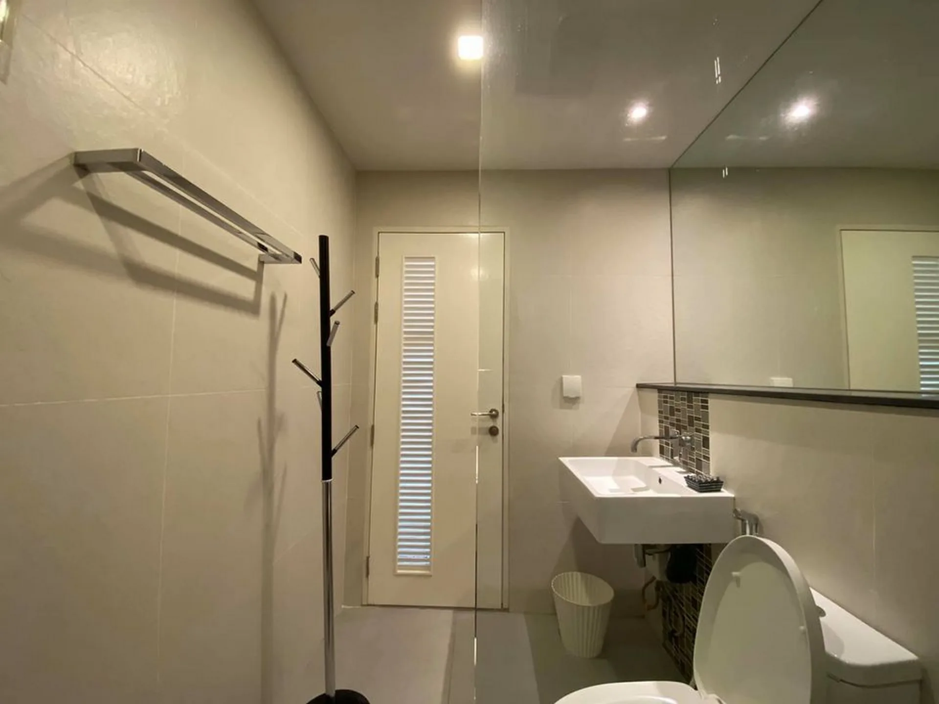 Property photos for Urbano Absolute Sathon - Taksin