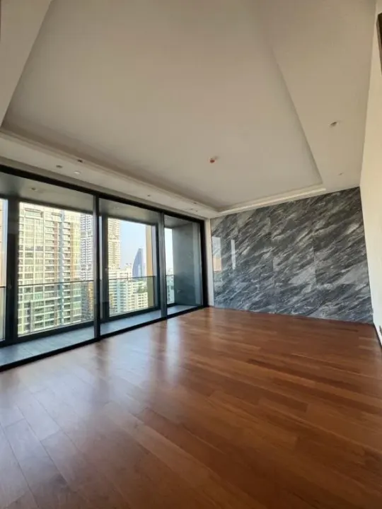 Property photos for The Estelle Phrom Phong