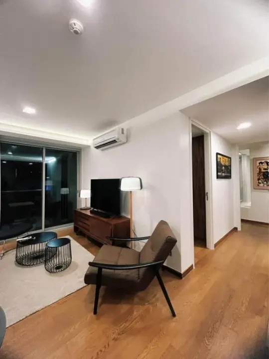 Property photos for Via 31