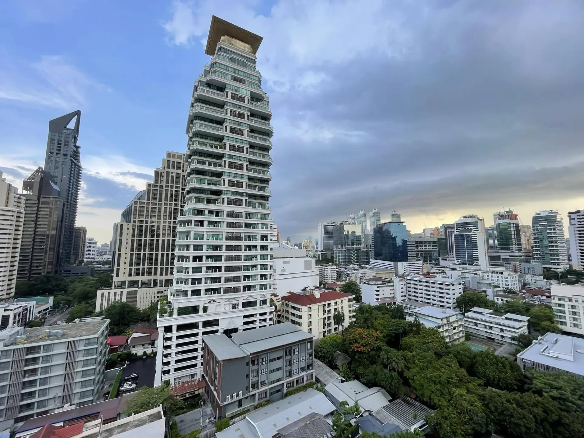 Property photos for Noble State 39