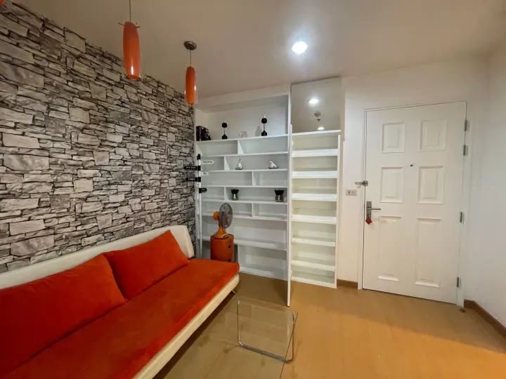 Property photos for Life Sukhumvit 65