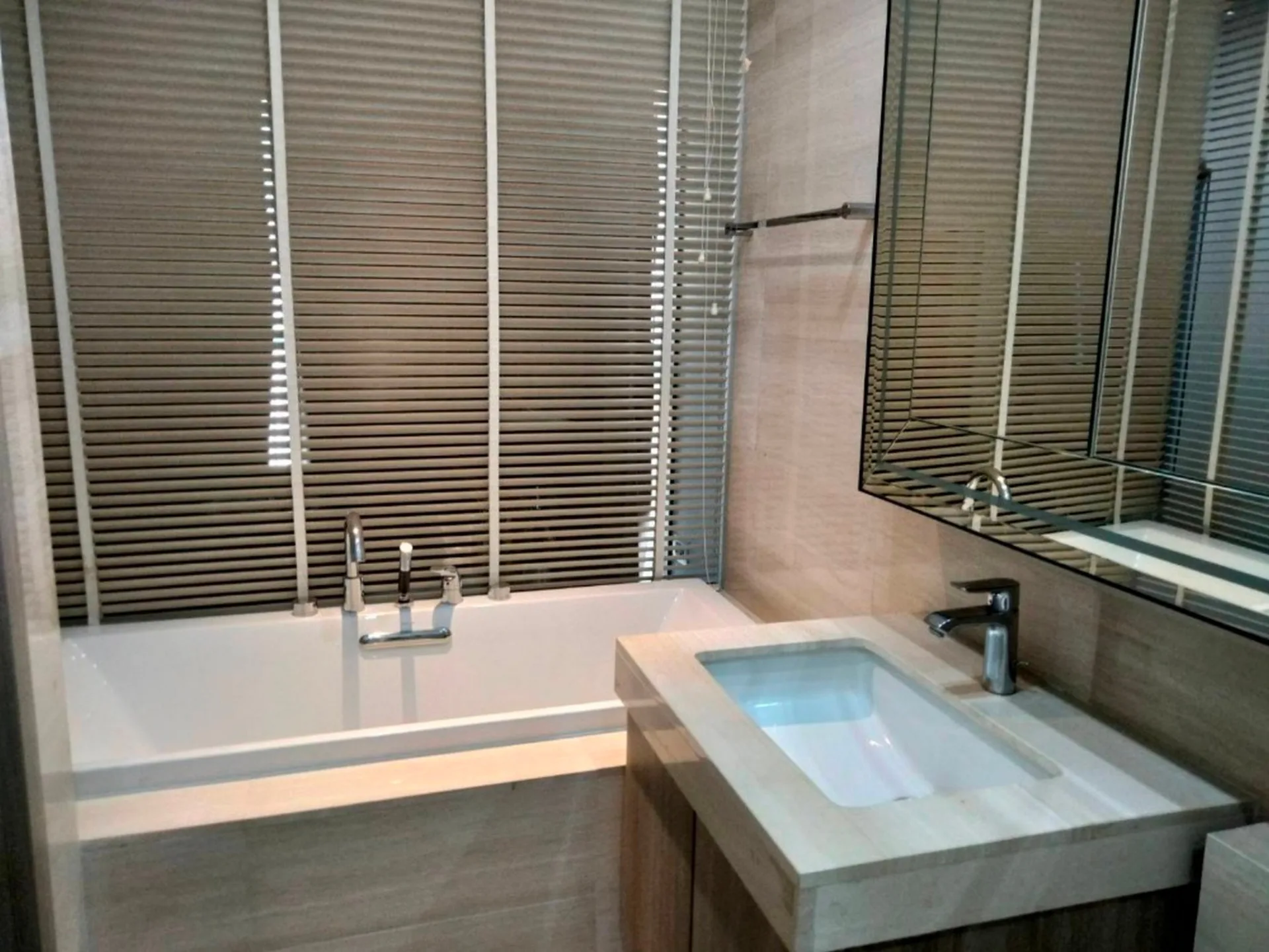 Property photos for The XXXIX by Sansiri