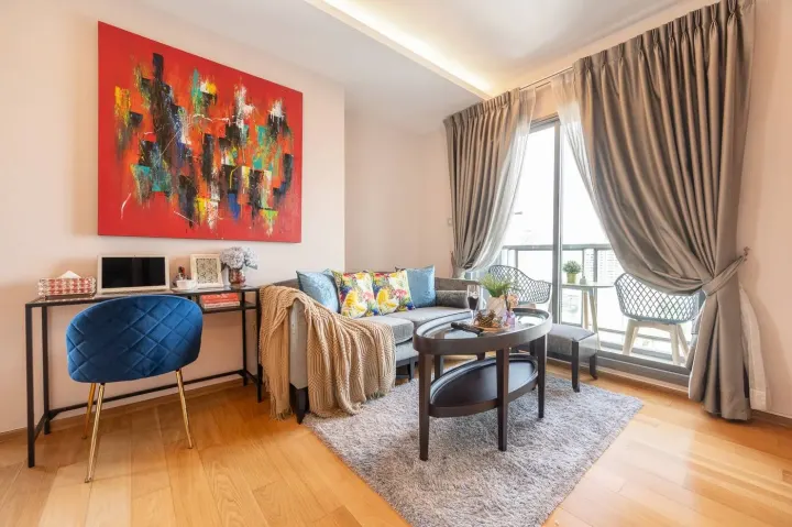 Property photos for H Sukhumvit 43