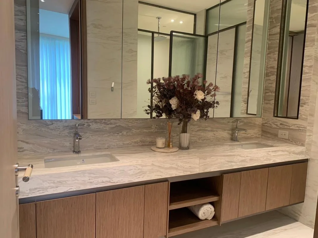 Property photos for Scope Langsuan