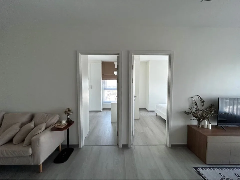 Property photos for The Base Phetkasem