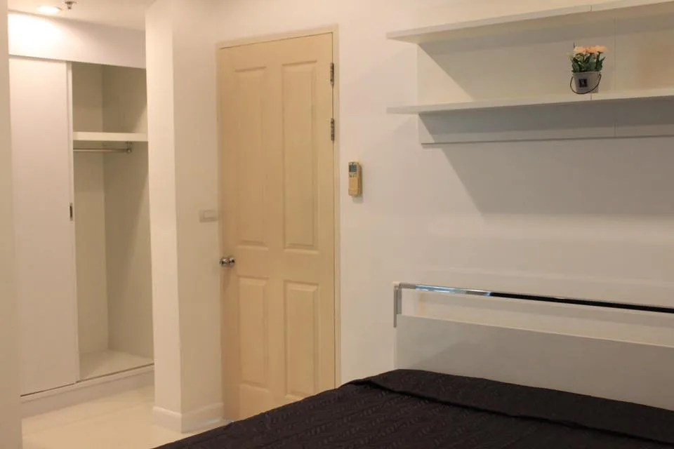 Property photos for Baan Siri 31