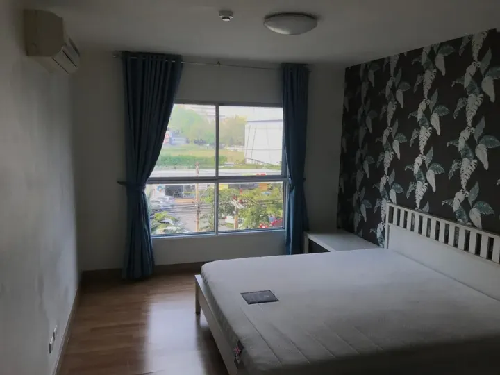 Property photos for S&s Sukhumvit