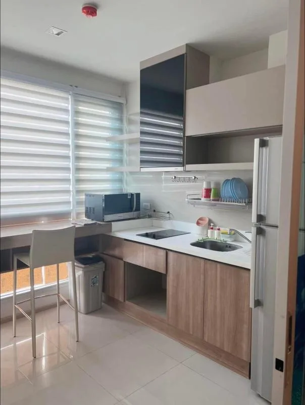 Property photos for Rhythm Sathorn
