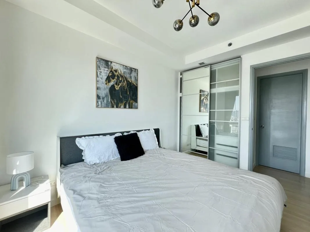 Property photos for Thru Thonglor