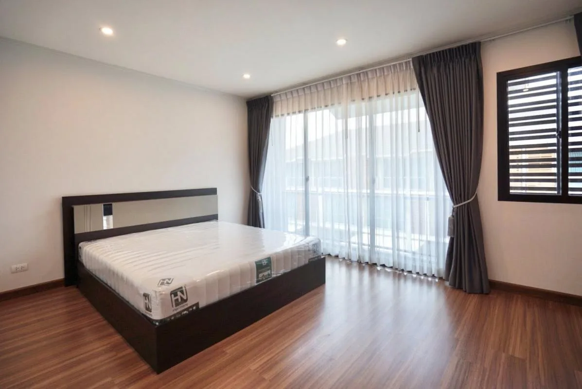 Property photos for Supalai Essence Ladprao