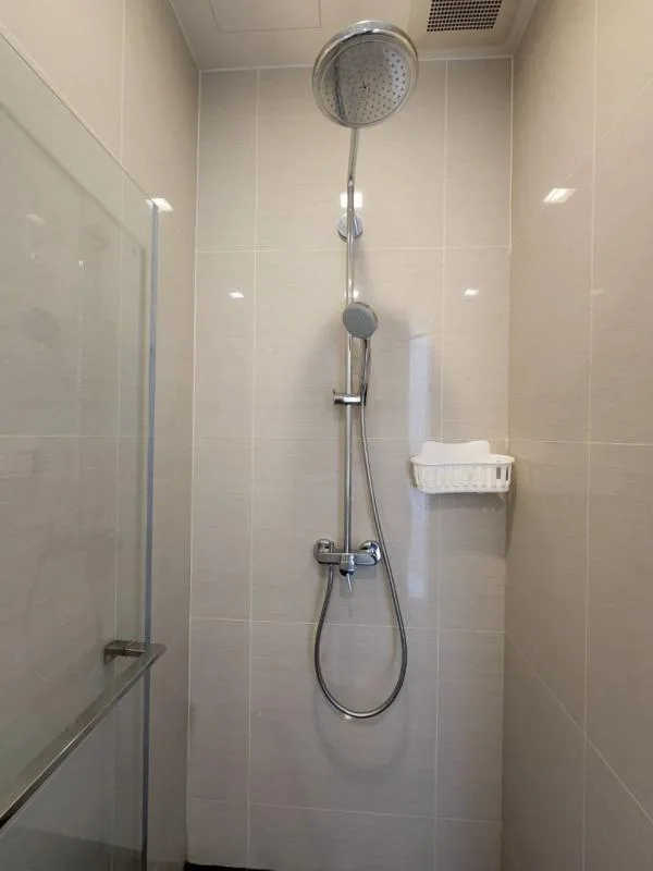 Property photos for Park Origin Phromphong