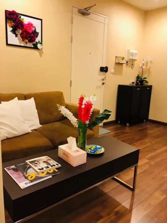 Property photos for Chewathai Ratchaprarop