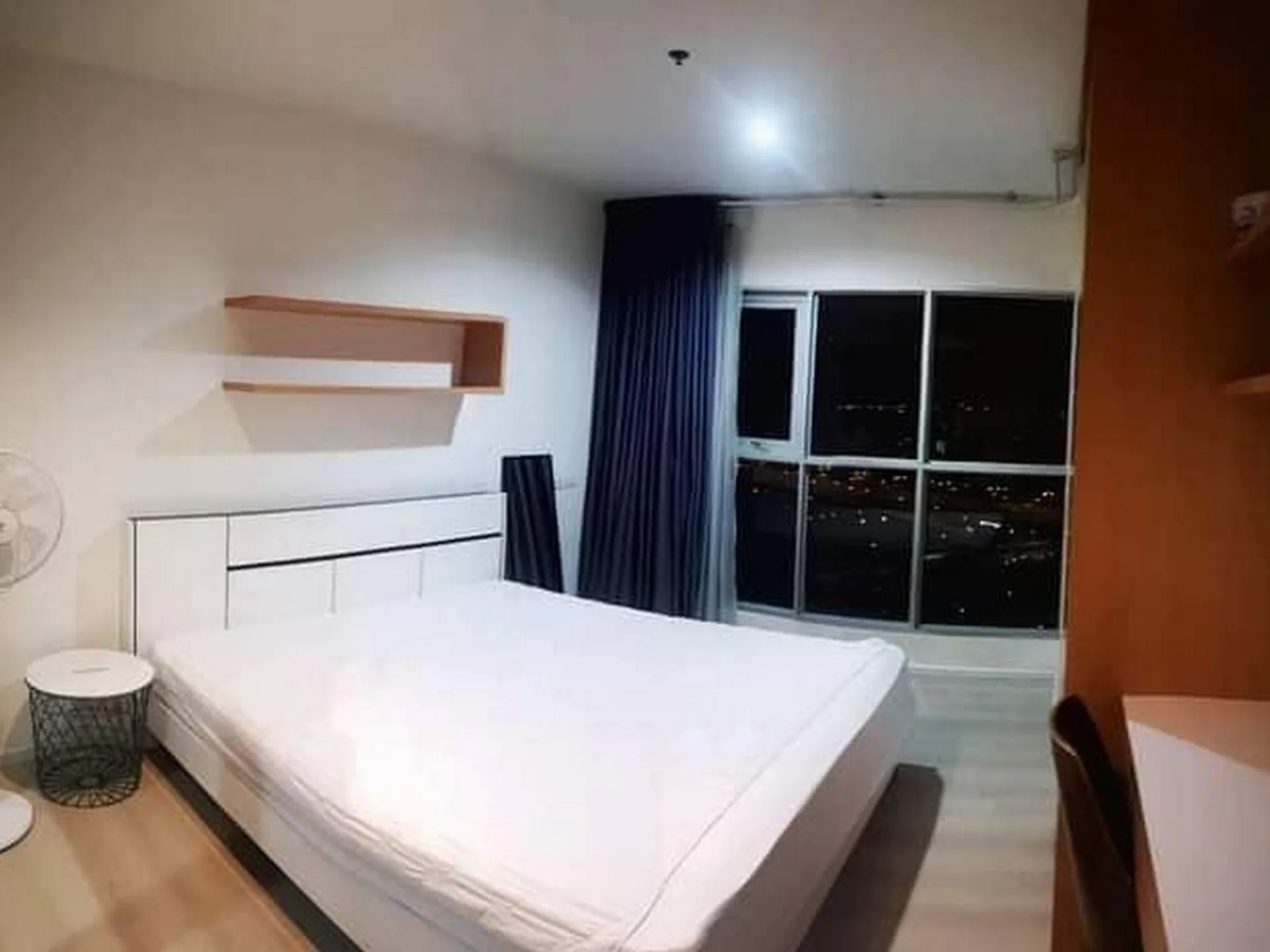 Property photos for Aspire Sukhumvit 48