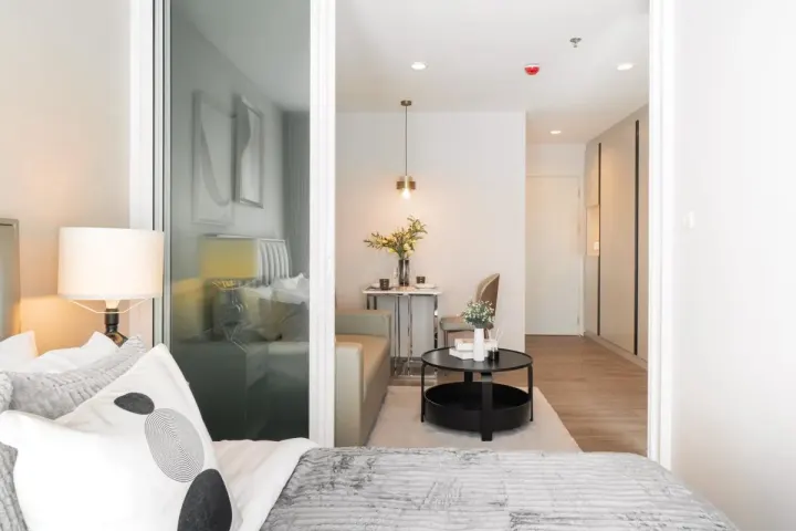 Property photos for Regent Home Bangna