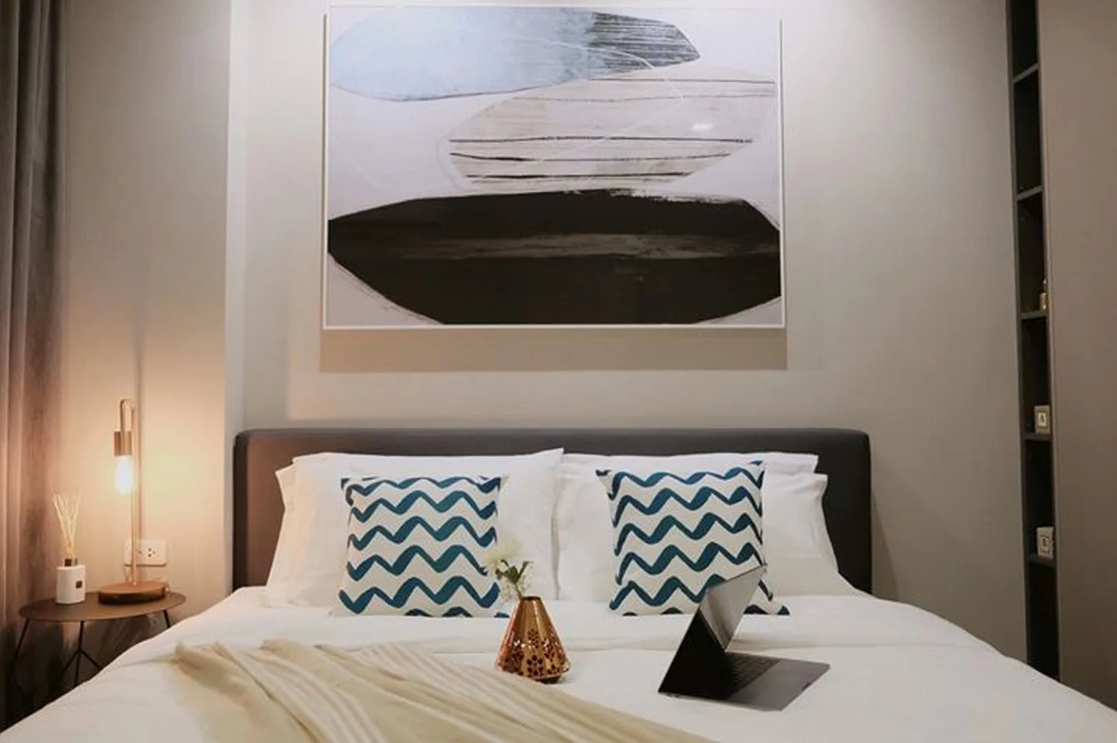 Property photos for Ideo Sukhumvit 93