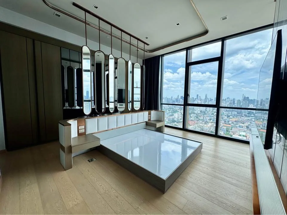 Property photos for The Monument Thong Lo