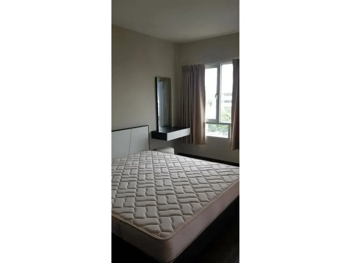 Property photos for Iris Avenue Onnuch - Suvarnabhumi