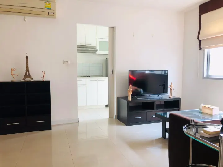 Property photos for Condo One Thonglor