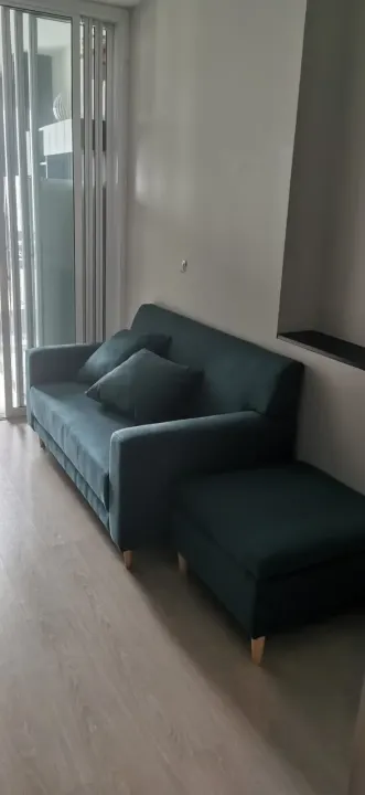Property photos for Rhythm Sukhumvit 44/1