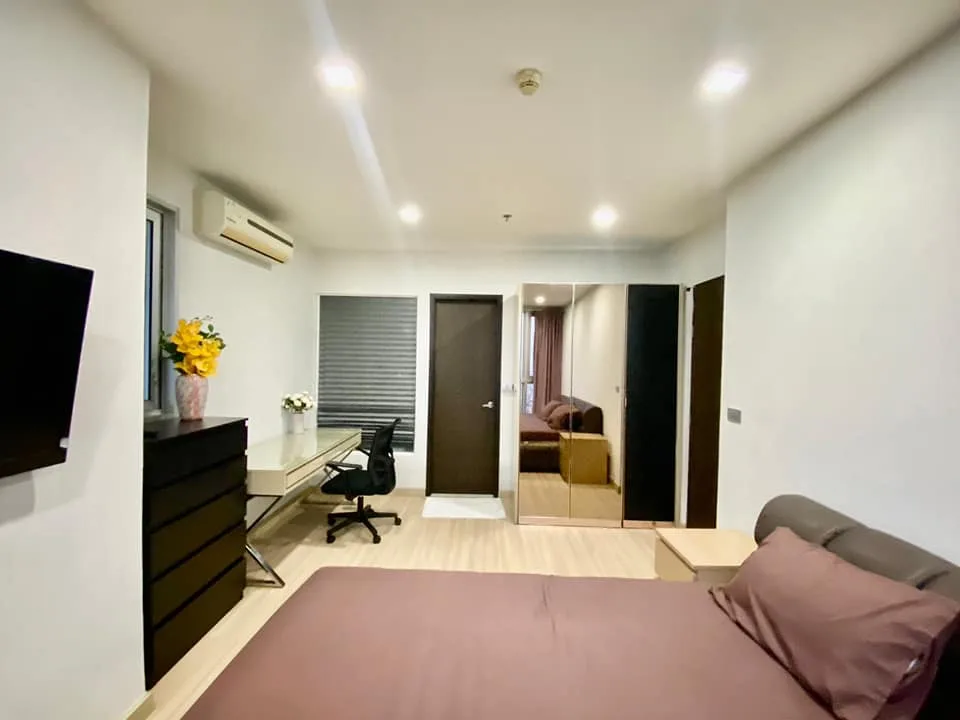 Property photos for Sky Walk Condominium