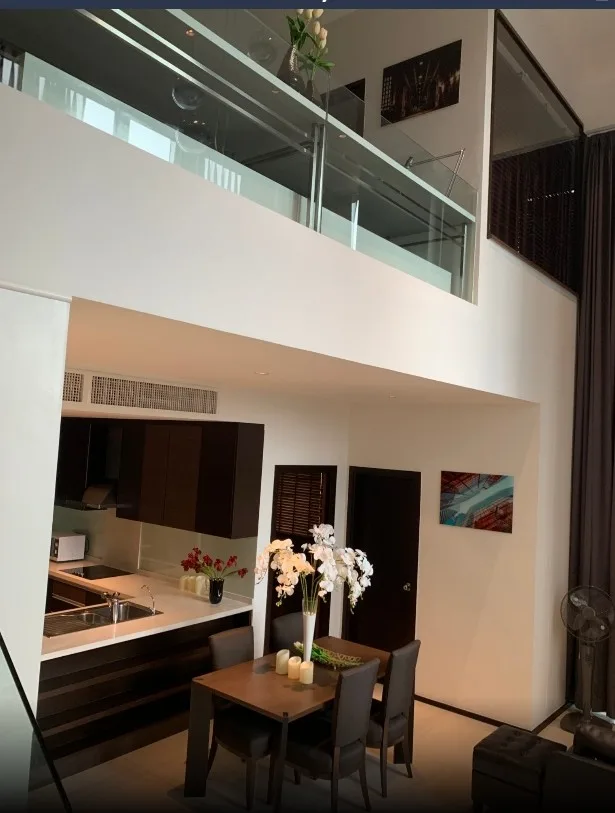 Property photos for The Emporio Place